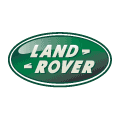 land rover.gif
